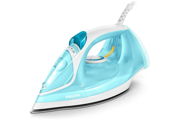 Żelazko Philips GC2670/20 EasySpeed 2300W