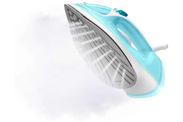 Żelazko Philips GC2670/20 EasySpeed 2300W
