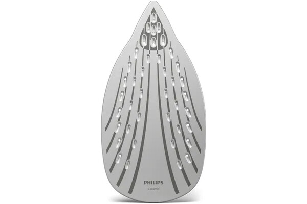 Żelazko Philips GC2670/20 EasySpeed 2300W