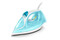 Żelazko Philips GC2670/20 EasySpeed 2300W