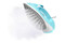 Żelazko Philips GC2670/20 EasySpeed 2300W