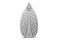 Żelazko Philips GC2670/20 EasySpeed 2300W