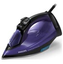 Żelazko Philips GC3925/30 PerfectCare 2500W