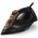 Żelazko parowe Philips GC3929/64 2400W