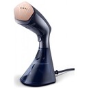 Żelazko Philips GC810/20 1600W