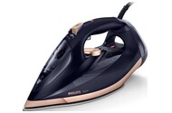 Żelazko Philips GC4909/60 Azur 3000W