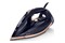 Żelazko Philips GC4909/60 Azur 3000W