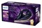 Żelazko Philips GC4909/60 Azur 3000W