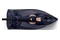 Żelazko Philips GC4909/60 Azur 3000W