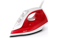 Żelazko Philips GC1742/40 EasySpeed 2000W