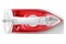 Żelazko Philips GC1742/40 EasySpeed 2000W