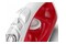 Żelazko Philips GC1742/40 EasySpeed 2000W