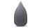 Żelazko Philips GC1742/40 EasySpeed 2000W