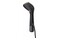 Parownica Philips STH7060/80 7000 Series 1500W