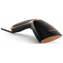 Parownica Philips GC362/80 1300W