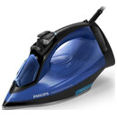 Żelazko Philips GC3920/20 PerfectCare Plus 2500W