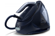 Stacja parowa Philips PSG7130/20 PerfectCare 2100W