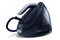 Stacja parowa Philips PSG7130/20 PerfectCare 2100W