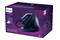 Stacja parowa Philips PSG7130/20 PerfectCare 2100W