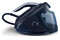 Stacja parowa Philips PSG7130/20 PerfectCare 2100W