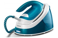 Stacja parowa Philips GC6815/20 PerfectCare 2400W