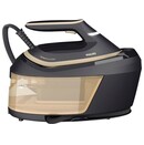 Stacja parowa Philips PSG6064/80 6000 Series PerfectCare 2400W