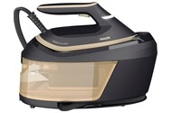 Stacja parowa Philips PSG6064/80 6000 Series PerfectCare 2400W