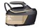 Stacja parowa Philips PSG6064/80 6000 Series PerfectCare 2400W