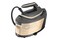 Stacja parowa Philips PSG6064/80 6000 Series PerfectCare 2400W