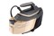 Stacja parowa Philips PSG6064/80 6000 Series PerfectCare 2400W