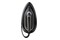 Stacja parowa Philips PSG6064/80 6000 Series PerfectCare 2400W