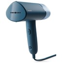 Żelazko Philips STH3000/20 1000W