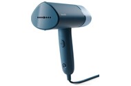 Żelazko Philips STH3000/20 1000W
