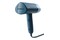 Żelazko Philips STH3000/20 1000W