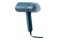 Żelazko Philips STH3000/20 1000W