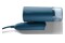 Żelazko Philips STH3000/20 1000W
