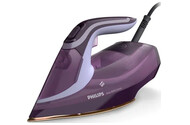 Żelazko Philips DST8021/30 Azur 3000W