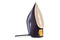Żelazko Philips DST8021/30 Azur 3000W