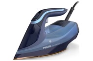 Żelazko Philips DST8020/20 Azur 8000 Series 3000W