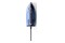 Żelazko Philips DST8020/20 Azur 8000 Series 3000W