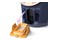 Żelazko Philips DST8020/20 Azur 8000 Series 3000W