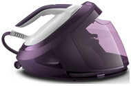 Żelazko Philips PSG8050/30 PerfectCare 2700W