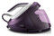 Żelazko Philips PSG8050/30 PerfectCare 2700W