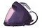 Żelazko Philips PSG8050/30 PerfectCare 2700W
