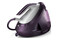 Żelazko Philips PSG8050/30 PerfectCare 2700W