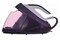 Żelazko Philips PSG8050/30 PerfectCare 2700W