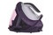 Żelazko Philips PSG8050/30 PerfectCare 2700W