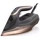 Żelazko Philips DST8041/80 Azur 8000 series 3000W