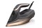 Żelazko Philips DST8041/80 Azur 8000 Series 3000W