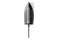 Żelazko Philips DST8041/80 Azur 8000 Series 3000W